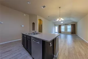 15111 Verela Dr, Austin, TX 78725 - Photo 5