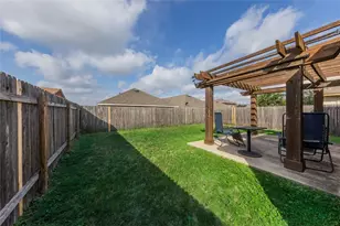15111 Verela Dr, Austin, TX 78725 - Photo 29