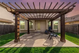 15111 Verela Dr, Austin, TX 78725 - Photo 31