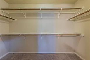 15111 Verela Dr, Austin, TX 78725 - Photo 25