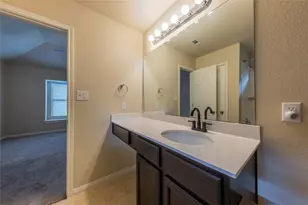 15111 Verela Dr, Austin, TX 78725 - Photo 23