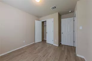 15111 Verela Dr, Austin, TX 78725 - Photo 11