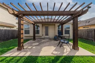 15111 Verela Dr, Austin, TX 78725 - Photo 1