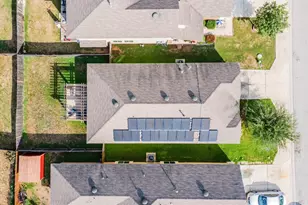 15111 Verela Dr, Austin, TX 78725 - Photo 33