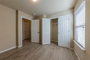 15111 Verela Dr, Austin, TX 78725 - Photo 15