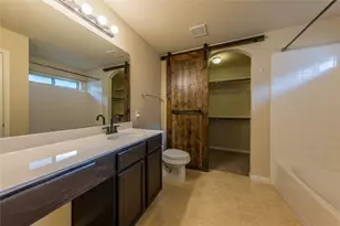 15111 Verela Dr, Austin, TX 78725 - Photo 21