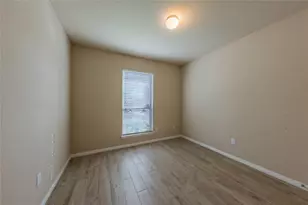 15111 Verela Dr, Austin, TX 78725 - Photo 9