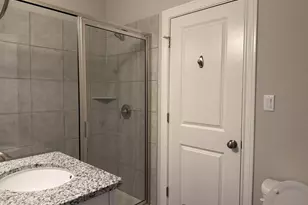 16103 Windroot St, Austin, TX 78728 - Photo 23