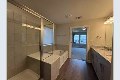 16103 Windroot Street, Austin, TX 78728 - Photo 21