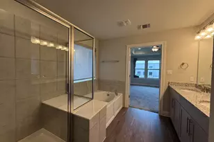 16103 Windroot St, Austin, TX 78728 - Photo 21