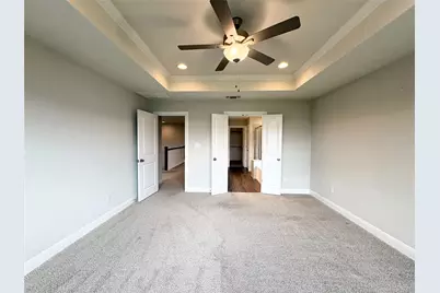 16103 Windroot Street, Austin, TX 78728 - Photo 17