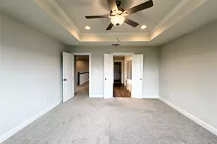 16103 Windroot St, Austin, TX 78728 - Photo 17