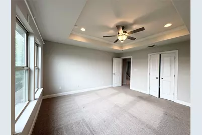 16103 Windroot Street, Austin, TX 78728 - Photo 13