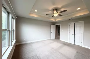 16103 Windroot St, Austin, TX 78728 - Photo 13