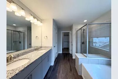 16103 Windroot Street, Austin, TX 78728 - Photo 19