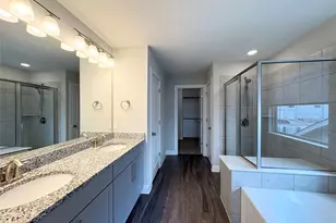 16103 Windroot St, Austin, TX 78728 - Photo 19