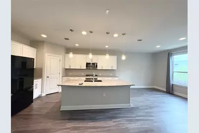 16103 Windroot Street, Austin, TX 78728 - Photo 9