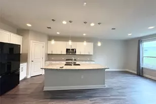 16103 Windroot St, Austin, TX 78728 - Photo 9