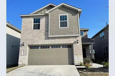 16103 Windroot Street, Austin, TX 78728 - Photo 1