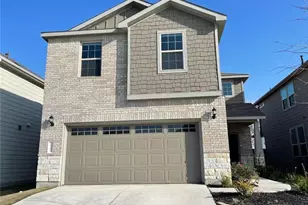 16103 Windroot St, Austin, TX 78728 - Photo 1
