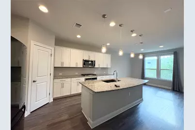 16103 Windroot Street, Austin, TX 78728 - Photo 7