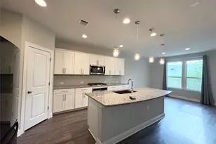 16103 Windroot St, Austin, TX 78728 - Photo 7