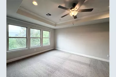 16103 Windroot Street, Austin, TX 78728 - Photo 15