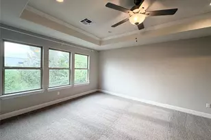 16103 Windroot St, Austin, TX 78728 - Photo 15