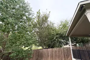 16103 Windroot St, Austin, TX 78728 - Photo 31