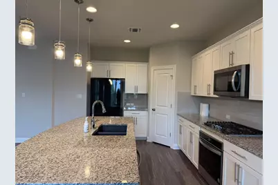 16103 Windroot Street, Austin, TX 78728 - Photo 11