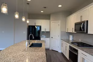 16103 Windroot St, Austin, TX 78728 - Photo 11
