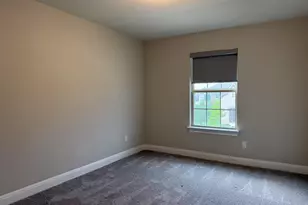 16103 Windroot St, Austin, TX 78728 - Photo 27