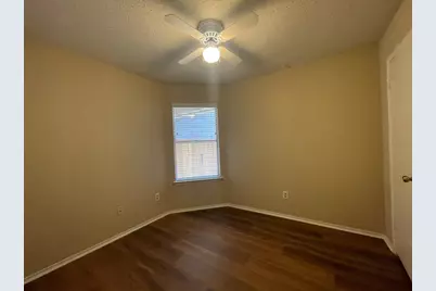 12607 Olympiad Drive, Austin, TX 78729 - Photo 17