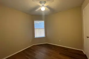 12607 Olympiad Dr, Austin, TX 78729 - Photo 17