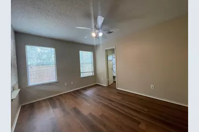 12607 Olympiad Drive, Austin, TX 78729 - Photo 19