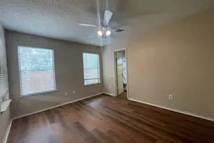 12607 Olympiad Dr, Austin, TX 78729 - Photo 19