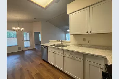 12607 Olympiad Drive, Austin, TX 78729 - Photo 9