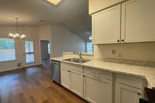 12607 Olympiad Dr, Austin, TX 78729 - Photo 9