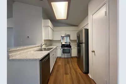 12607 Olympiad Drive, Austin, TX 78729 - Photo 7