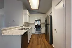 12607 Olympiad Dr, Austin, TX 78729 - Photo 7