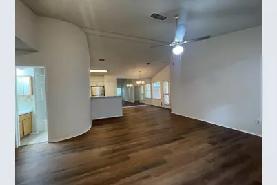 12607 Olympiad Drive, Austin, TX 78729 - Photo 3