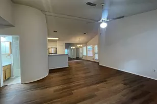 12607 Olympiad Dr, Austin, TX 78729 - Photo 3