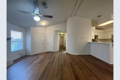 12607 Olympiad Drive, Austin, TX 78729 - Photo 5