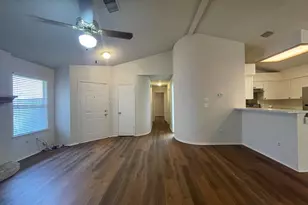 12607 Olympiad Dr, Austin, TX 78729 - Photo 5