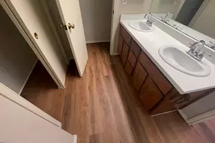 12607 Olympiad Dr, Austin, TX 78729 - Photo 11