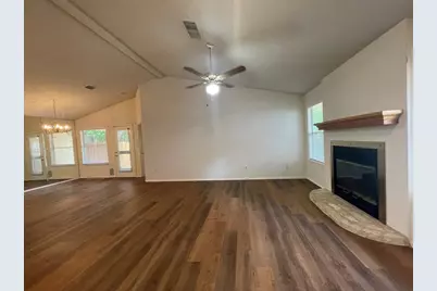 12607 Olympiad Drive, Austin, TX 78729 - Photo 1