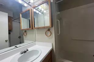 12607 Olympiad Dr, Austin, TX 78729 - Photo 23