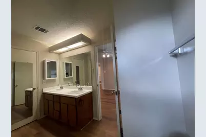 12607 Olympiad Drive, Austin, TX 78729 - Photo 27