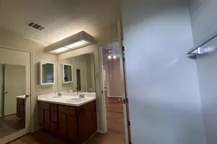 12607 Olympiad Dr, Austin, TX 78729 - Photo 27