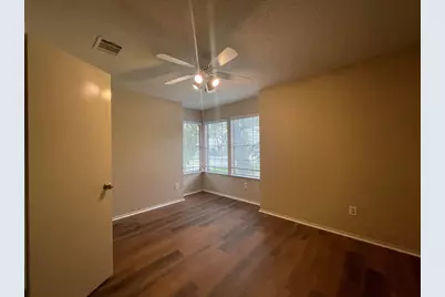 12607 Olympiad Drive, Austin, TX 78729 - Photo 15